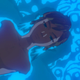 Illustration for article titled Actually, Its Good When Video Games Start With Your Character Waking Up